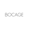 Bocage
