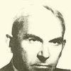 Osman Achmatowicz