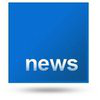 News.net