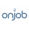 OnJob