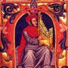 Francesco Landini