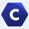 Coral (cryptocurrency)