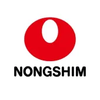 Nongshim