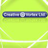 Creative Vortex