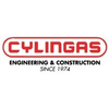 Cylingas Company