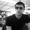 Narek Avetisyan