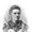 Ethel Voynich
