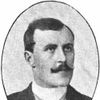 Axel Wallengren