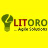 LITORO