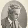 Roger Henrichsen