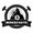 MinerParts.com