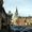 Montdidier, Somme