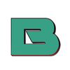 The BizTech Post
