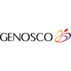Genosco