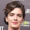Gaby Hoffmann