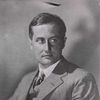 Donald Thomson