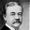 Aaron Montgomery Ward