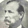 Joseph Lancaster Brent