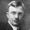 Arthur Millspaugh