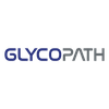 GlycoPath, LLC
