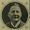 Charles Masterman