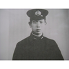 Hiroyuki Agawa