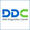 DNA Diagnostics Center