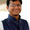 Pranay Agarwal