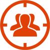 RedHunt Labs