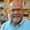 Paul Turner (entrepreneur)