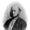 Julius Althaus