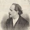 Mario Tiberini