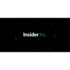 Insider Inc.