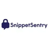 SnippetSentry