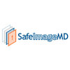 SafeImageMD