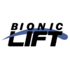 Bionic Lift LLC