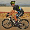 Andrew Talati