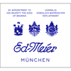 Ed Meier