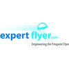 ExpertFlyer