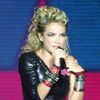 Lua Blanco