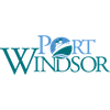 Port Windsor