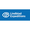 Lindblad Expeditions