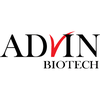 Advin Biotech