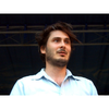 Tim Kinsella