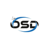 OSD