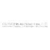 Outsidein Architecture, Llc