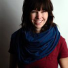 Eryn Corbeil
