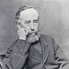 James Croll
