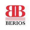 Berios
