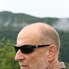 Uri Barbash